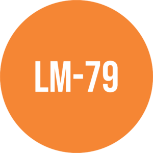 Lm-79