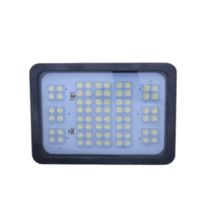 Mavericks Flood Light 300 Watt