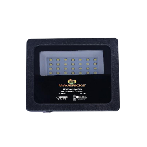 Led Flood Light Manufacturer in Jammu