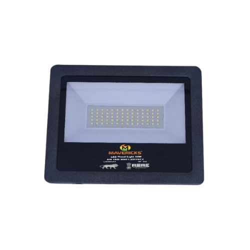 Led Flood Light Manufacturer in Jammu