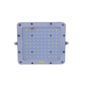 Led Flood Light Manufacturer in Madhya Pradesh