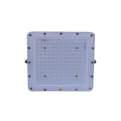 Mavericks Flood Light 100 W