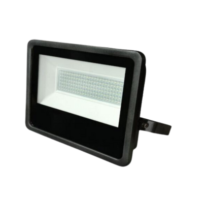 Mavericks Flood Light 150 Watt